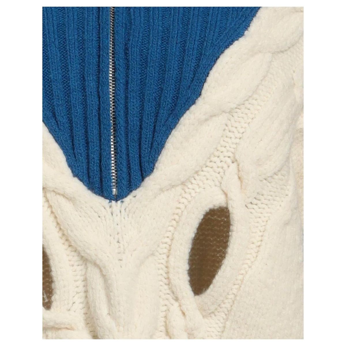 Pullover & Sweatshirts: Zadig & Voltaire Strickpullover, Gr. S – Gebraucht aus Wilen b. Wollerau von ctr_77m7 2