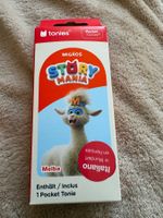 Story Mania