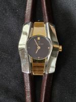 Montre Candino en acier inoxydable 