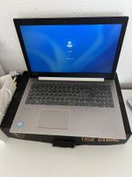 Lenovo IdeaPad 320-15IKB – Intel Core i5 / 8 GB RAM / 256 GB