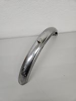 Sachs 19 Zoll Vorderrad Schutzblech