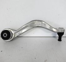 Original BMW Querlenker vorne rechts G20 G21 G22 G23 G26 OEM