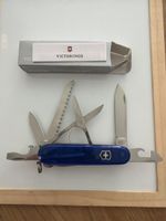 Victorinox 🔥🔥