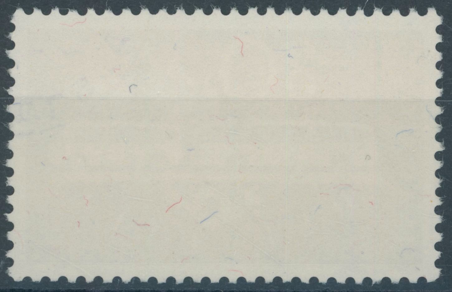 Tous les timbres: 1949 - Post - Postauto - Abart - Ersttag Stempel ET – D'occasion à Schindellegi par leecollect 1