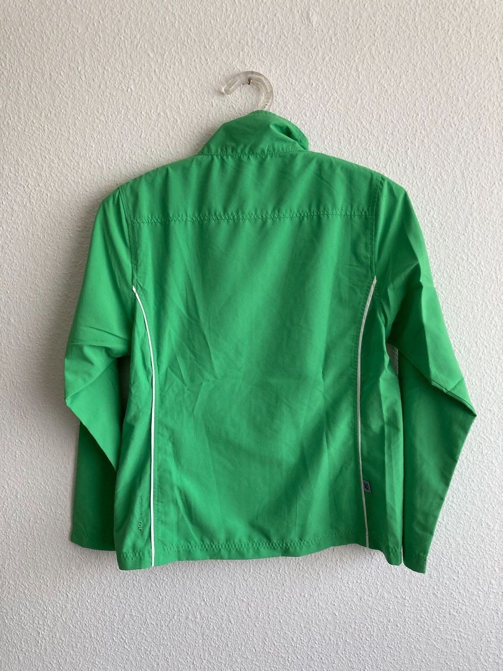Giacche: Softshell-Jacke von Joy, Gr. 38 – Nuovo (secondo la descrizione) da Oberengstringen venduto da Marling 1