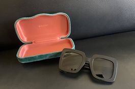 Gucci Sonnenbrille