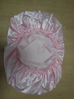 Fixleintuch Babybett, 70 x 140