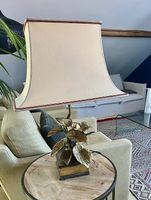 Lampe vintage 70'
