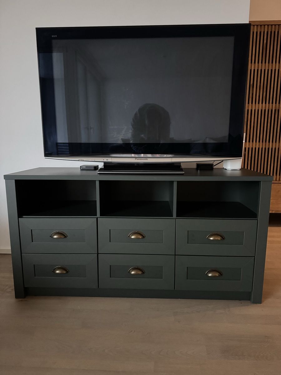 Mobili TV: Sideboard – Usato da Buchs ZH venduto da manu0123 1