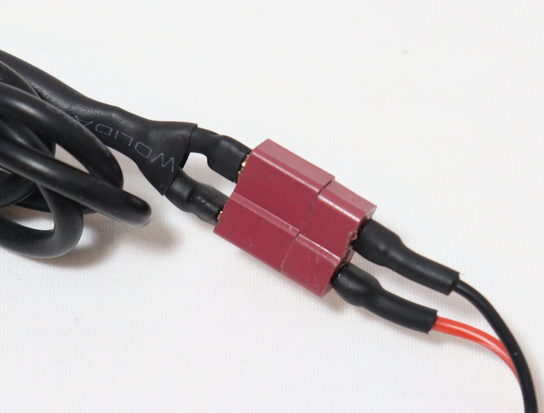E-Flite Akkus, Ladegeräte & Netzgeräte: E-flite LiPo Balancer Ladegerät 2-3S mit Netzteil – Gebraucht aus Frick von  5