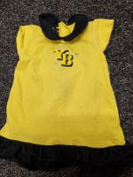 Süsses YB Kleid Grösse 80/86