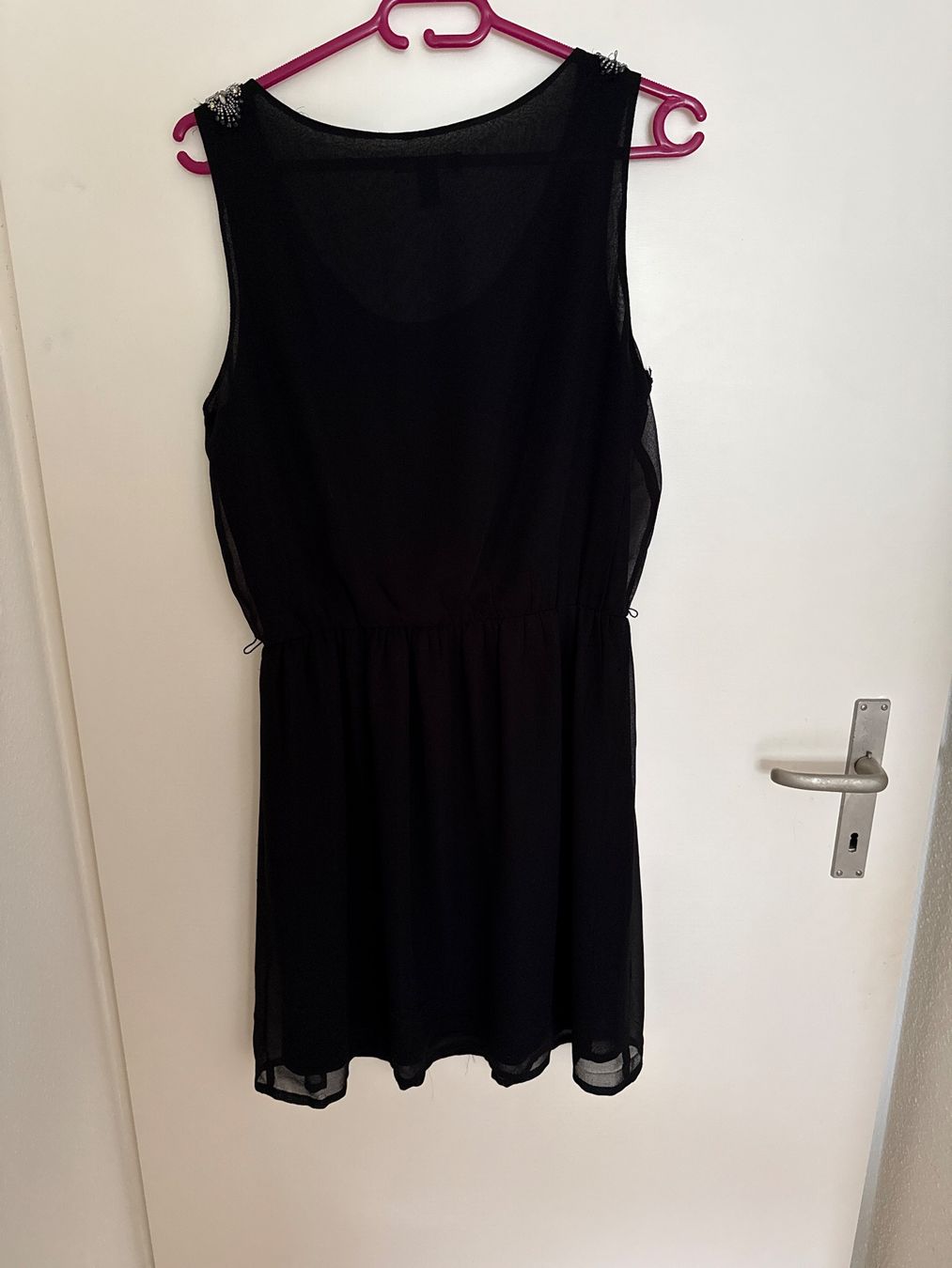 Mango Vestiti: Kleid MANGO EUR M – Usato da Horgen venduto da linuxrp 6