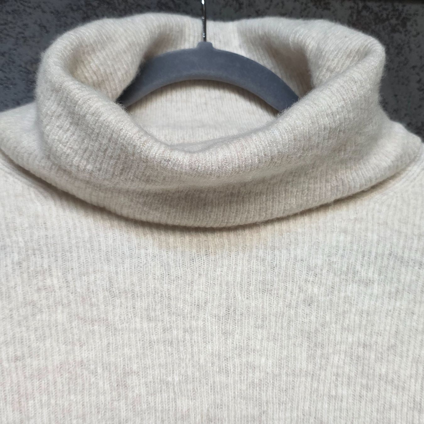 S.Oliver Maglioni & Felpe: 🐸 S.OLIVER ROLLKRAGEN PULLOVER 38 ROLLI ROLLKRAGENPULLOVER – Nuovo (secondo la descrizione) da Môtier (Vully) venduto da Frogs 4