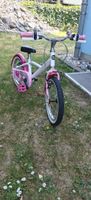 Decathlon Velo / Fahrrad 16 Zoll 