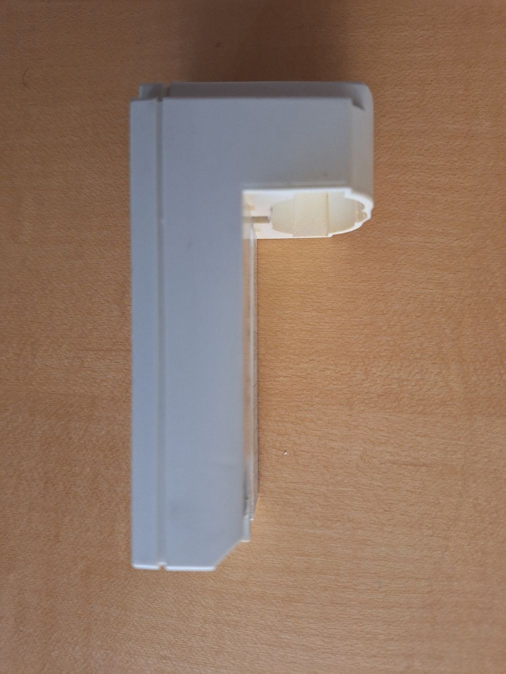 Osram Componenti elettronici: Osram Vorschaltgerät DULUXTRONIC – Usato da Bülach venduto da Tvolvo 1