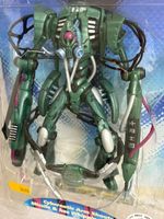 NEU Manga Spawn Ultra Action Figur, Vintage 1997