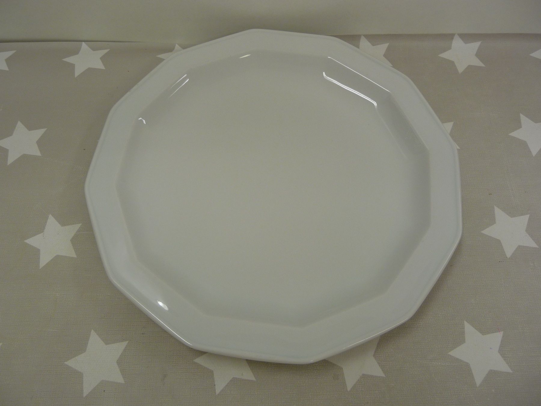 Rosenthal Piatti: 2 Rosenthal Teller Studio Line – Usato da Rafz venduto da Powacaddy 2