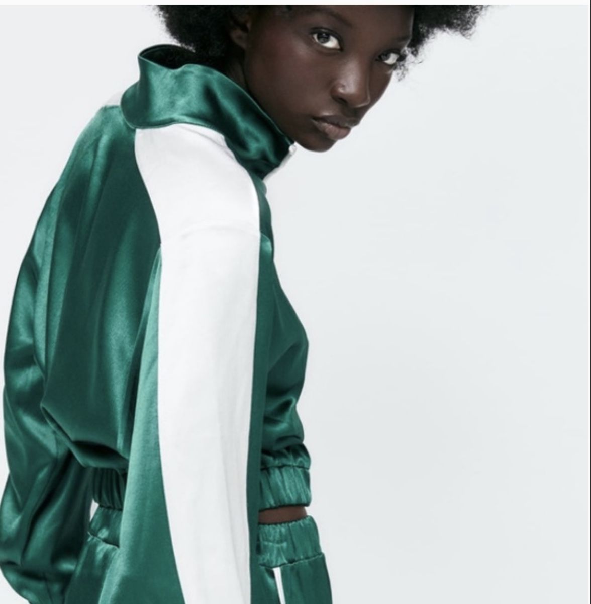 Zara Giacche: Zara jacket – Nuovo e nell'imballaggio originale da Opfikon venduto da ari_7yn2 5
