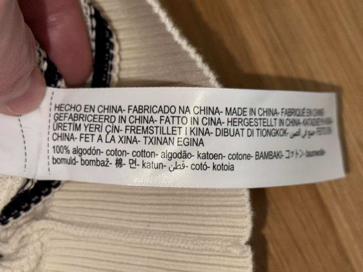 Maglioni & Felpe: Pullover Polo - Massimo Dutti (M) – Nuovo (secondo la descrizione) da Zürich venduto da Manuel.Huber 2