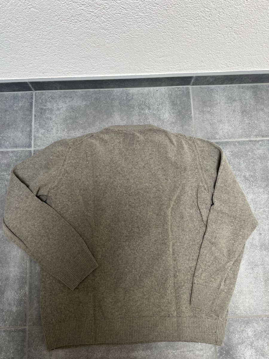 Pulls & Sweat-shirts: MCS Pullover Grösse L – D'occasion à Wettswil par alstel24 5