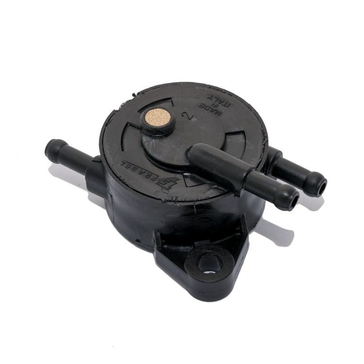 RMS Benzinpumpe Für Yamaha 500 T-Max 2004-2011 - 121660040