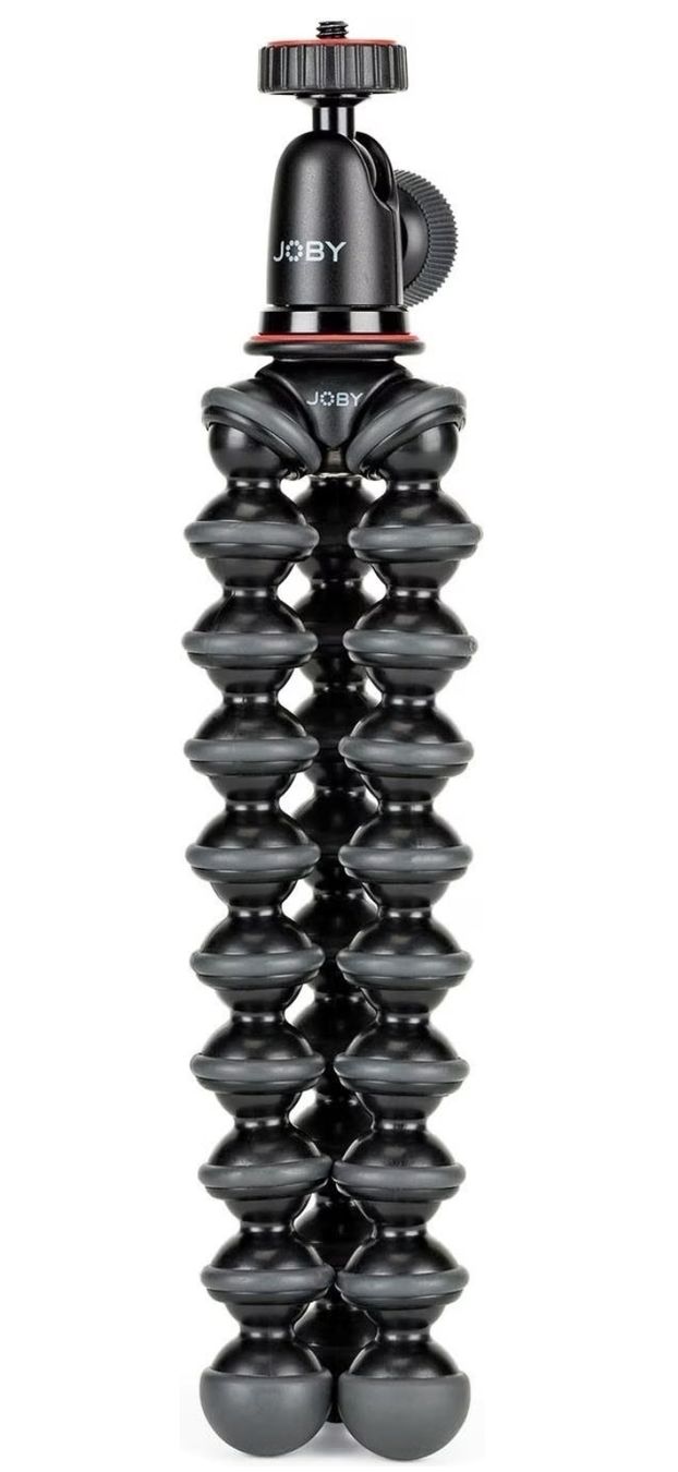 Joby Trépieds & Accessoires: Joby GorillaPod 1K Kit – Neuf (Voir description) à Münchenbuchsee par Grundel74 2