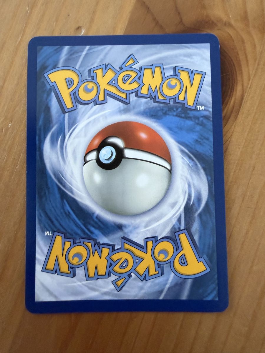 Pokémon Carte collezionabili: N's Darmanitan (ASC033) – Nuovo (secondo la descrizione) da Vevey venduto da Matx 1