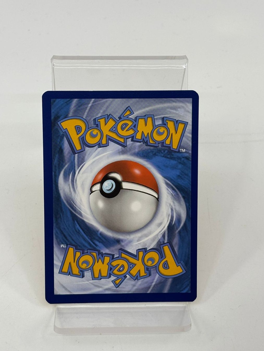 Pokémon Carte collezionabili: Pokemon Larvitar 037/078 – Usato da Herisau venduto da Pokemon2025 1