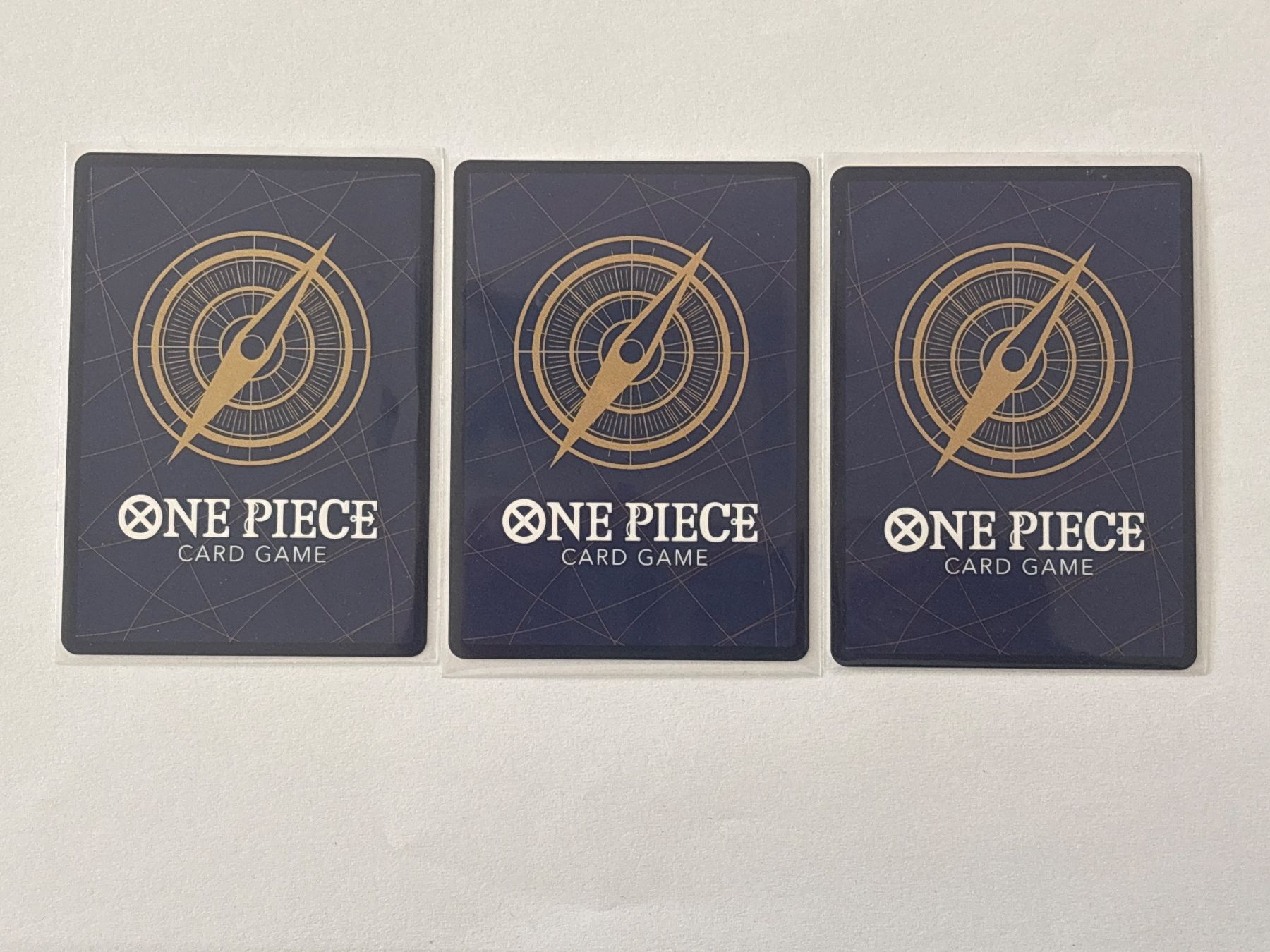 Bandai Carte collezionabili: One Piece TCG CARDS OP13-042 ENG – Nuovo (secondo la descrizione) da Schaffhausen venduto da Brickorama0815 1