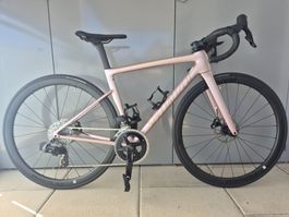 Specialized Tarmac SL8 Expert