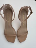 Stuart Weitzman Sandals