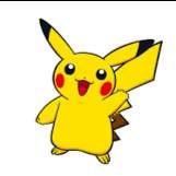 Profile image of pokeste