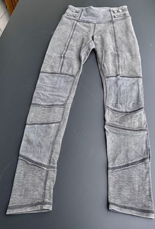 Leggins von Free People
