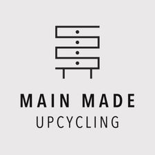 Profile image of Main_Made_Upcycling