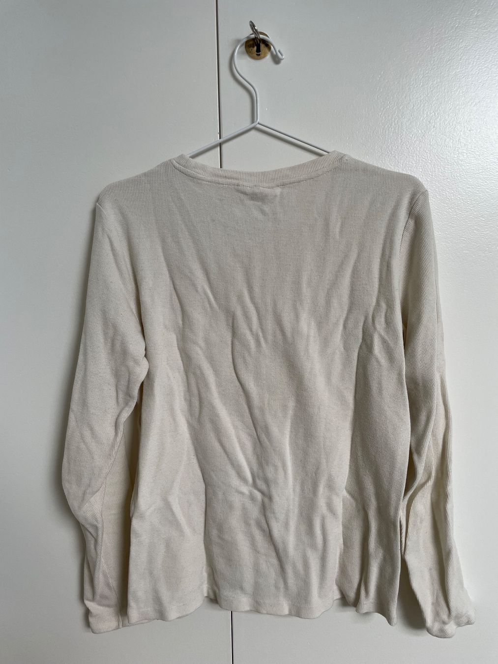 Dariadéh Maglioni & Felpe: Pullover Dariadeh Gr. XS – Usato da Bern venduto da ann_z7qj 2