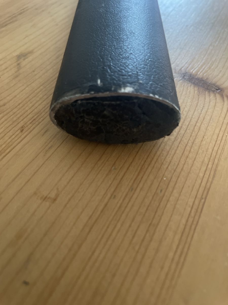 Altre raccolte & rarità: Sammlerschwert "United Cutlery" - Selten! – Usato da Spreitenbach venduto da Gloxinia 4