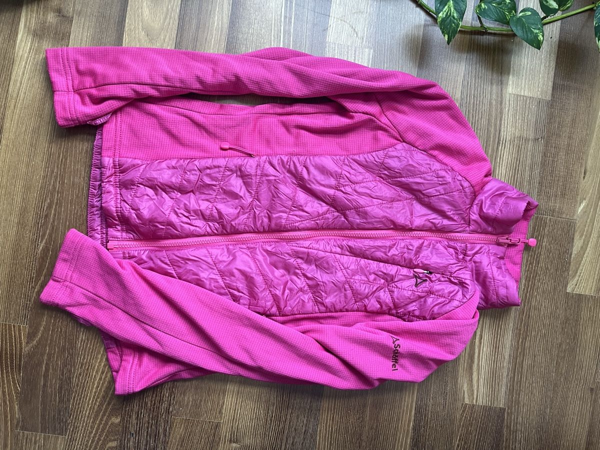 Schoeffel Vestes: Schöffel Jacke XS – D'occasion à Rheinfelden par Soph_T