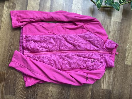 Schöffel Jacke XS