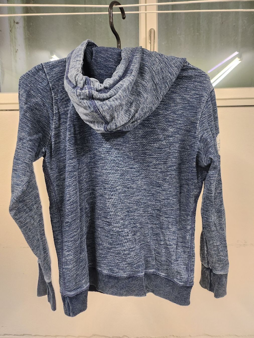 Superdry Pullover & Sweatshirts: Super Dry Pullover, Gr. M – Gebraucht aus Hedingen von sabdav7 1