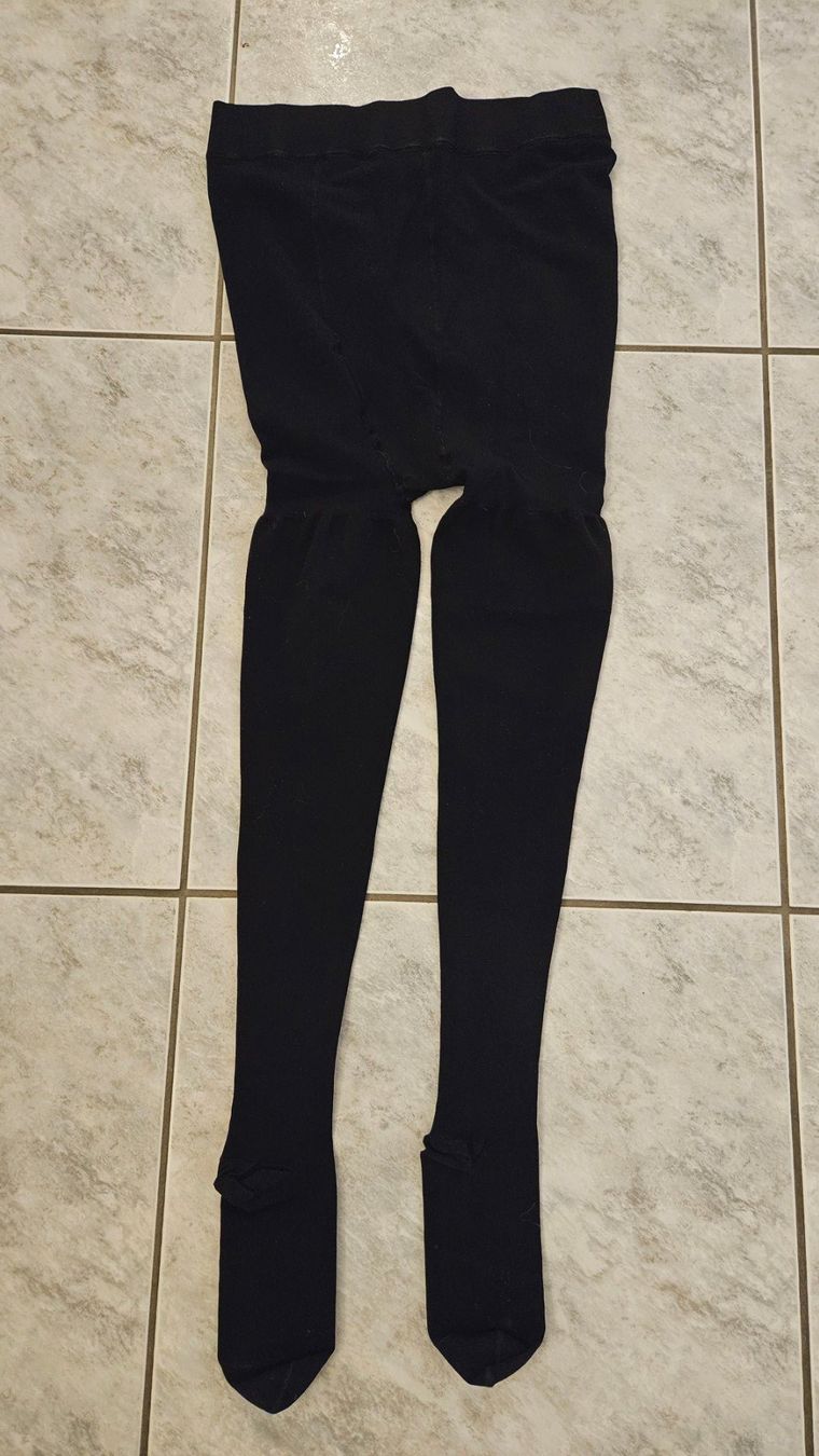 Sigvaris Strümpfe & Strumpfhosen: Sigvaris® Comfortable Materna CCL2 Stützstrumpfhose – Gebraucht aus Gossau ZH von Goes05 4