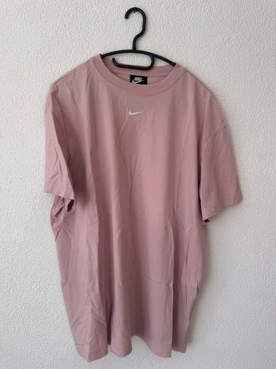 Nike T-shirts: Nike T-shirt – D'occasion à Baden par psc_tbw2