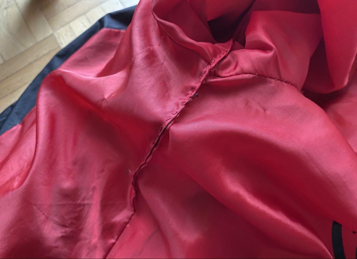 Jacken: Montcler Jacke Gr. S – Gebraucht aus Sarnen von Paris99 7