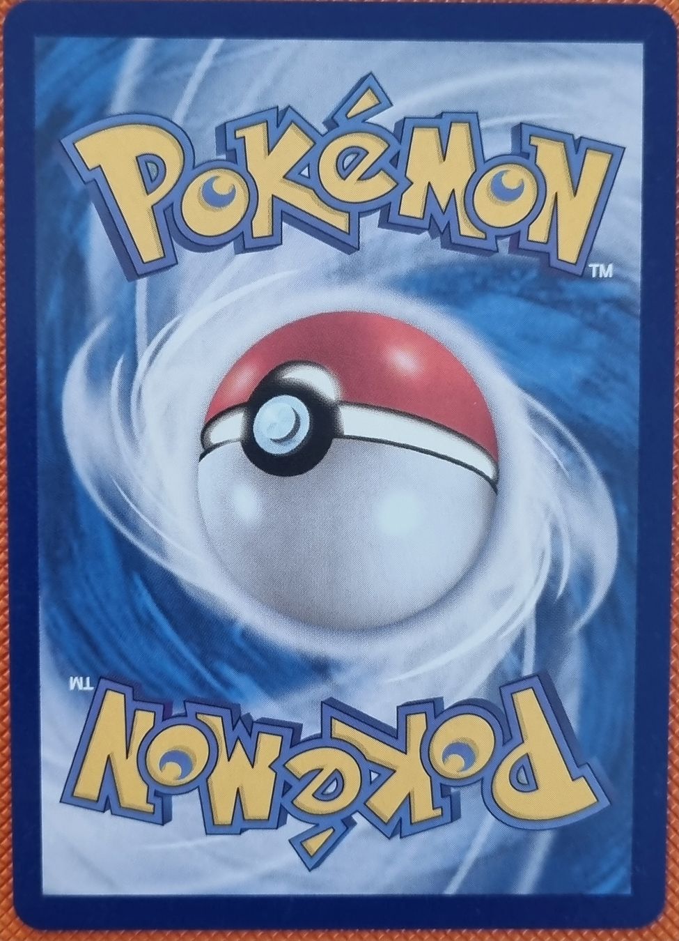 Pokémon Carte collezionabili: Pokemon Eisenbündel AR (KR) AB 1.- – Nuovo (secondo la descrizione) da Oberbipp venduto da ret_6hxb 1