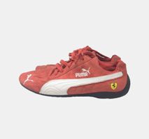 Puma Future Cat SF Scuderia Ferrari – Taille 41