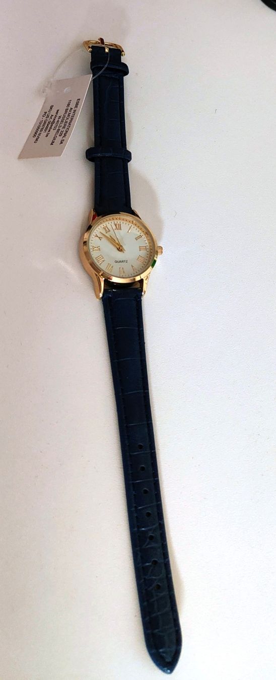 Orologi: Montre à Quartz Eternal Neuve – Nuovo (secondo la descrizione) da Biel/Bienne venduto da notfun 3