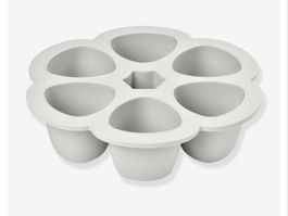 Beaba Gefrierform Multiportions, Babybrei
