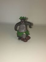 Tonies Figur das Dschungelbuch
