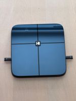 HAMMER Körperanalysewaage Body Screen TX