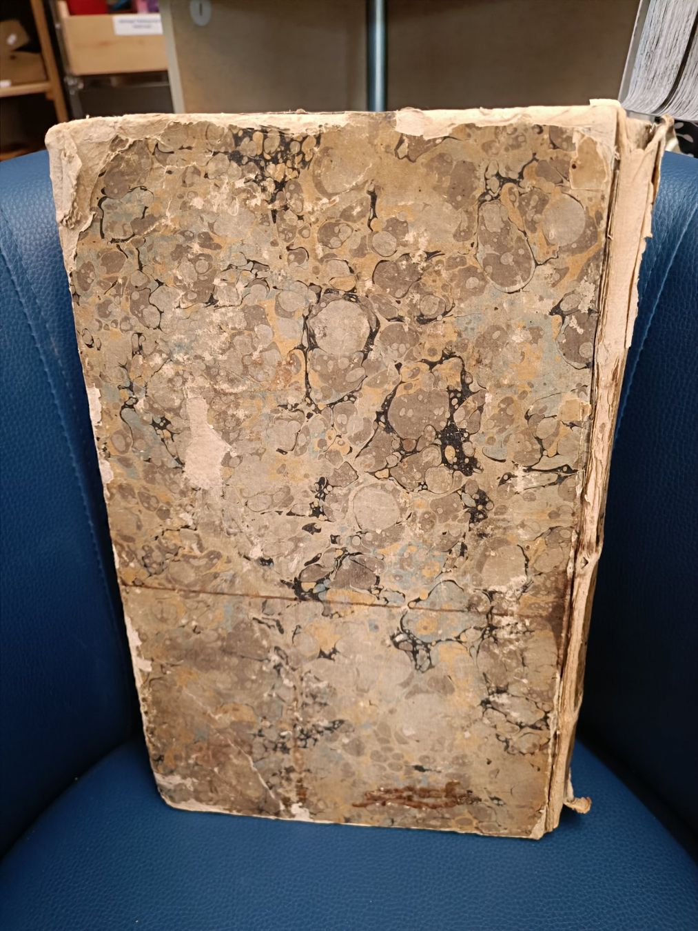 Libri: Florini Klug Verständiger Hauss Vatter 1748 – Usato da Reiden venduto da Zofi-Brocki 9