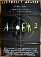Alien 3